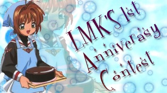 Thanks for the banner, Yuki!